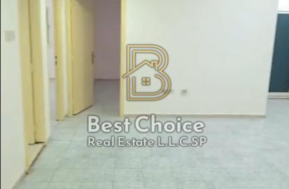 Apartment - 2 Bedrooms - 2 Bathrooms for sale in Al Majaz Tower - Al Majaz - Sharjah Apartment - 2 Bedrooms - 2 Bathrooms for sale in Al Majaz Tower - Al Majaz - Sharjah
