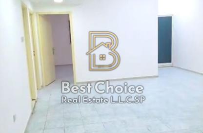 Apartment - 2 Bedrooms - 2 Bathrooms for sale in Al Majaz Tower - Al Majaz - Sharjah