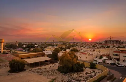 شقة - 2 غرف نوم - 3 حمامات للايجار في جميرا جاردن سيتي - السطوة - دبي