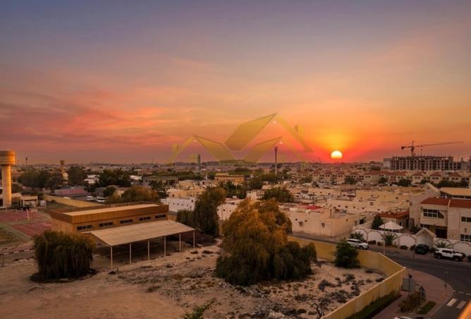 81541099 - الصورة الرئيسية للعقار