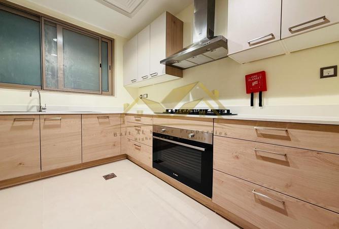 81541099 - صورة العقار 2