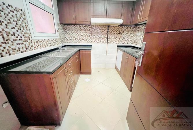 16148259 - Property Image 3