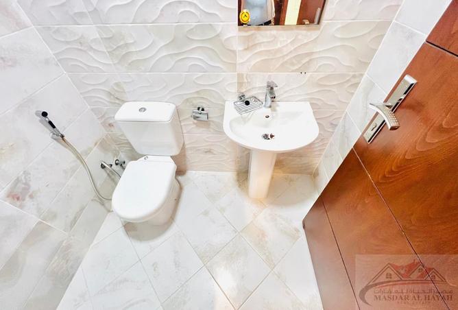 16148259 - Property Image 2