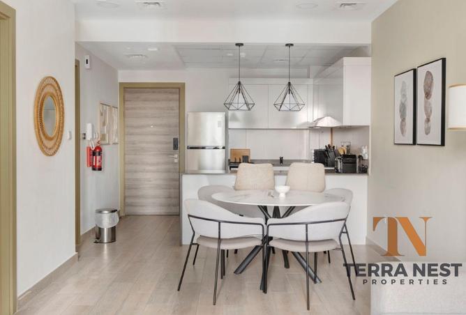 53173588 - Property Image 2