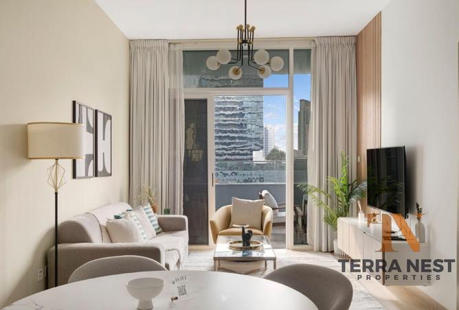 53173588 - Property Main Image