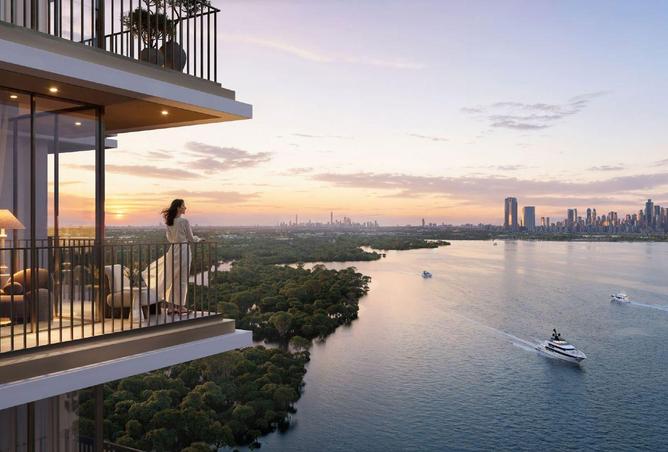 63267787 - صورة العقار 3