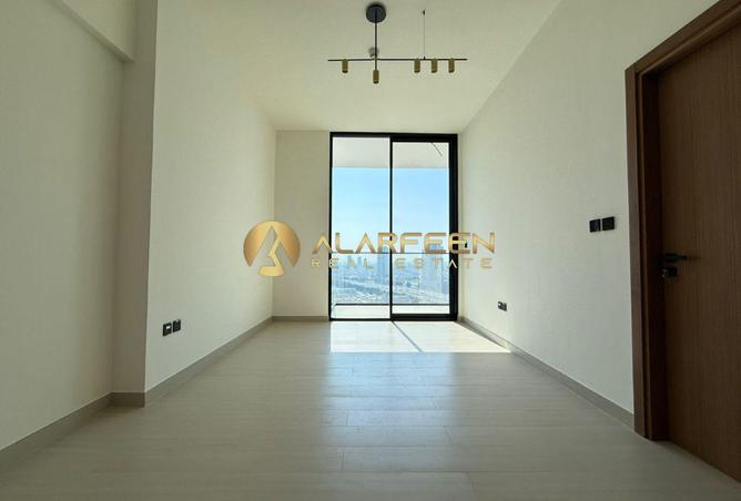 87039363 - Property Image 2