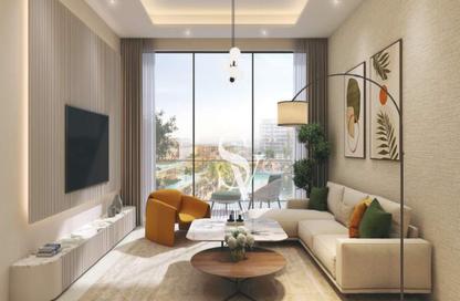 Apartment - 1 - 2 for sale in Capri 2E - Capri 2 - Riverside Views - Damac Riverside - Dubai Investment Park 2 (DIP 2) - Dubai Investment Park (DIP) - Dubai Apartment - 1 - 2 for sale in Capri 2E - Capri 2 - Riverside Views - Damac Riverside - Dubai Investment Park 2 (DIP 2) - Dubai Investment Park (DIP) - Dubai
