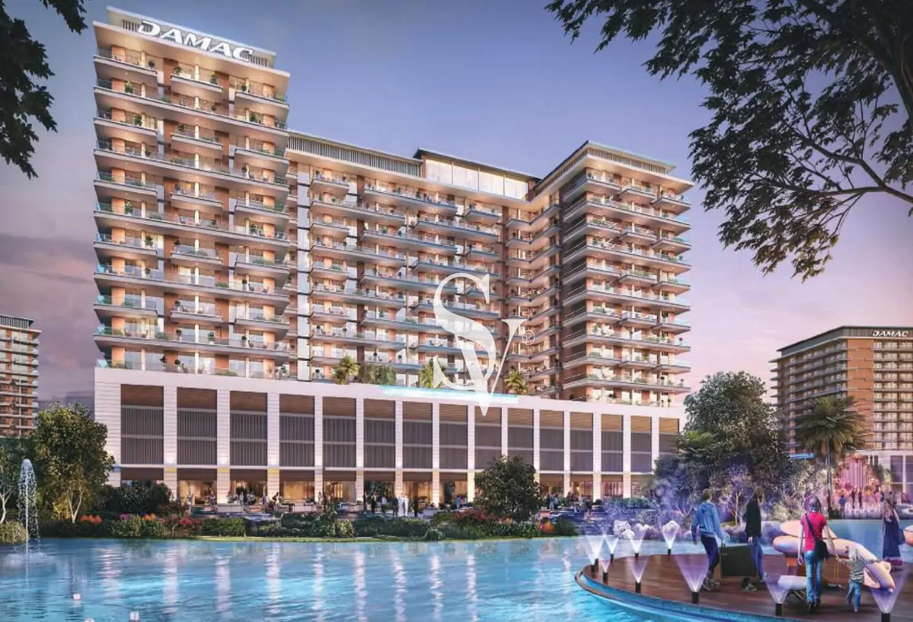 160540306 - Property Main Image