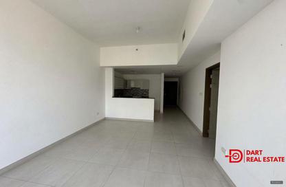Apartment - 2 - 3 for rent in Najmat Tower C1 - Najmat Abu Dhabi - Al Reem Island - Abu Dhabi Apartment - 2 - 3 for rent in Najmat Tower C1 - Najmat Abu Dhabi - Al Reem Island - Abu Dhabi