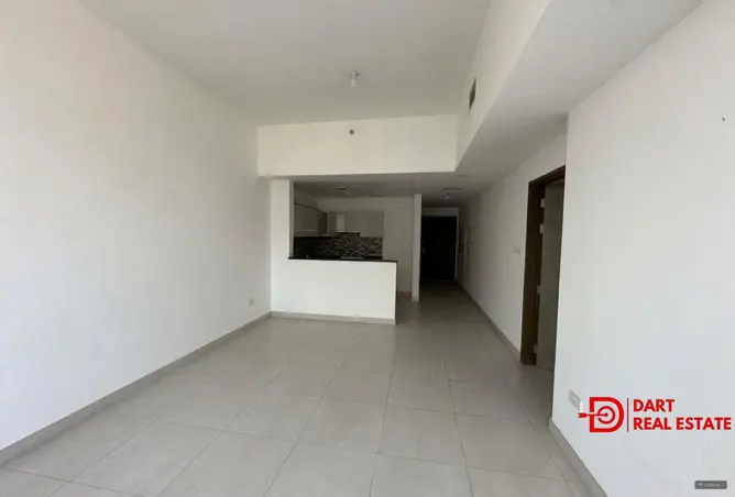 162331443 - صورة العقار 2