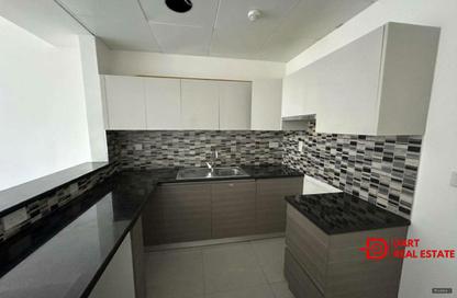 Apartment - 2 - 3 for rent in Najmat Tower C1 - Najmat Abu Dhabi - Al Reem Island - Abu Dhabi Apartment - 2 - 3 for rent in Najmat Tower C1 - Najmat Abu Dhabi - Al Reem Island - Abu Dhabi