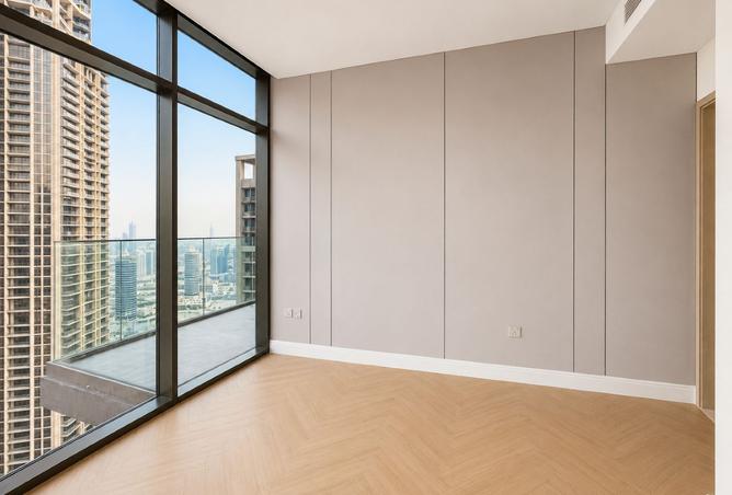 132982818 - Property Image 2