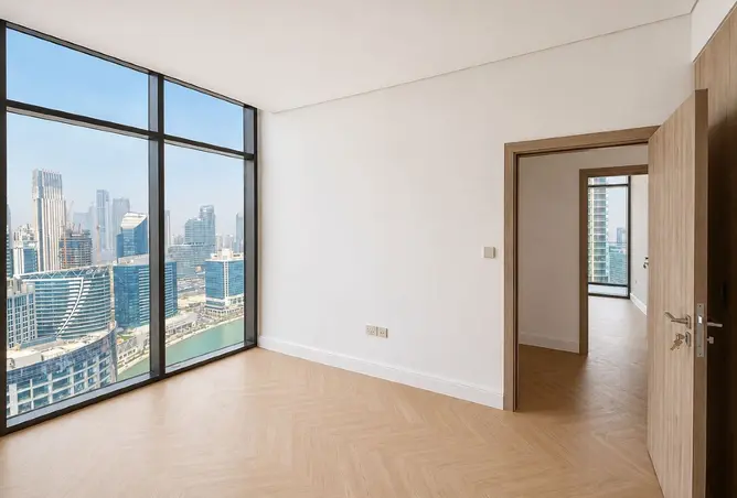 132982818 - Property Image 3