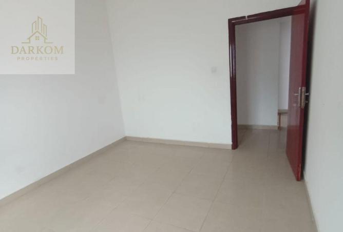 90940809 - الصورة الرئيسية للعقار