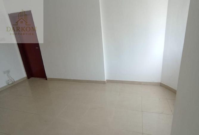 90940809 - صورة العقار 2