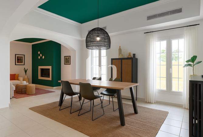 16139888 - صورة العقار 2