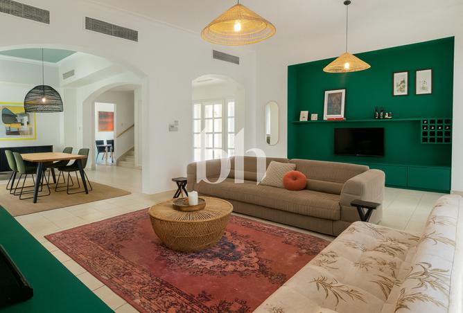 16139888 - الصورة الرئيسية للعقار