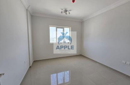 Apartment - 1 Bedroom - 2 Bathrooms for rent in AlFalah - Muwaileh Commercial - Sharjah Apartment - 1 Bedroom - 2 Bathrooms for rent in AlFalah - Muwaileh Commercial - Sharjah