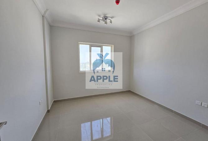 99555874 - Property Image 3