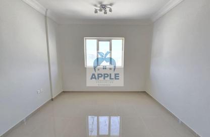 Apartment - 1 Bedroom - 2 Bathrooms for rent in AlFalah - Muwaileh Commercial - Sharjah