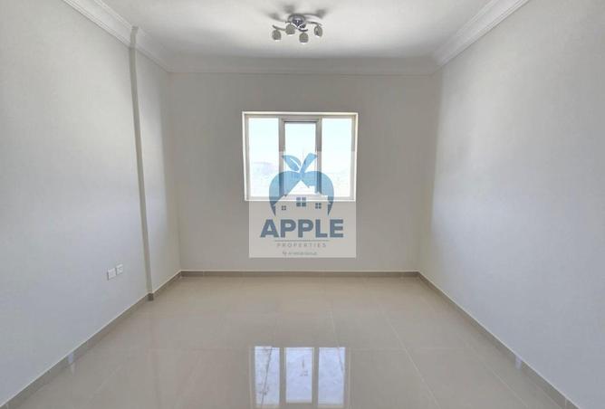 99555874 - Property Image 2