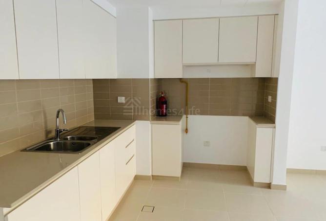 78983878 - Property Image 2