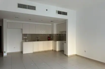 Apartment - 2 Bedrooms - 2 Bathrooms for rent in Zahra Breeze Apartments 3B - Zahra Breeze Apartments 3 - Zahra Breeze Apartments - Town Square - Dubai