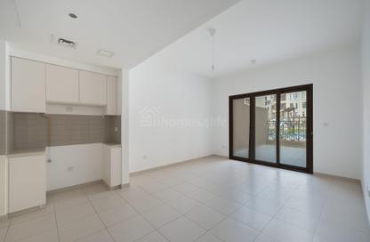 Apartment - 2 Bedrooms - 2 Bathrooms for rent in Zahra Breeze Apartments 3B - Zahra Breeze Apartments 3 - Zahra Breeze Apartments - Town Square - Dubai