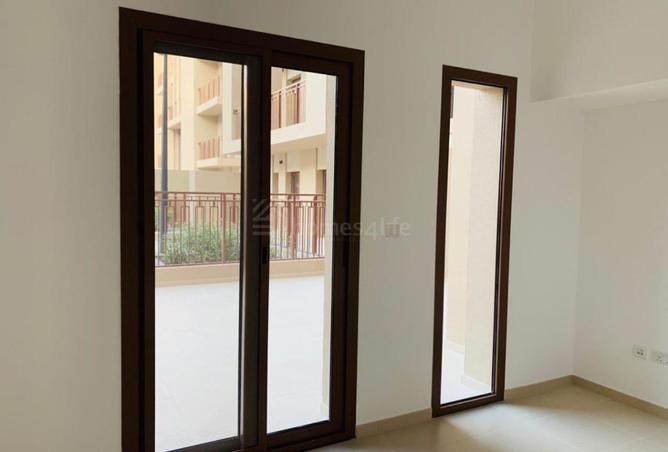 78983878 - Property Image 3