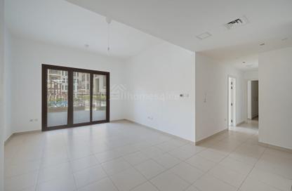 Apartment - 2 Bedrooms - 2 Bathrooms for rent in Zahra Breeze Apartments 3B - Zahra Breeze Apartments 3 - Zahra Breeze Apartments - Town Square - Dubai
