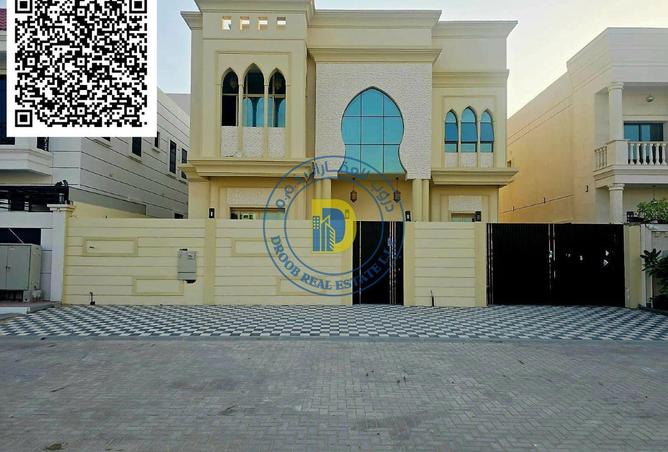 78182515 - الصورة الرئيسية للعقار