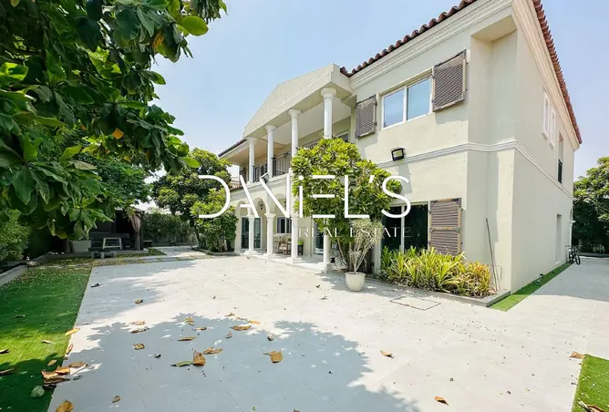 158691417 - Property Image 3
