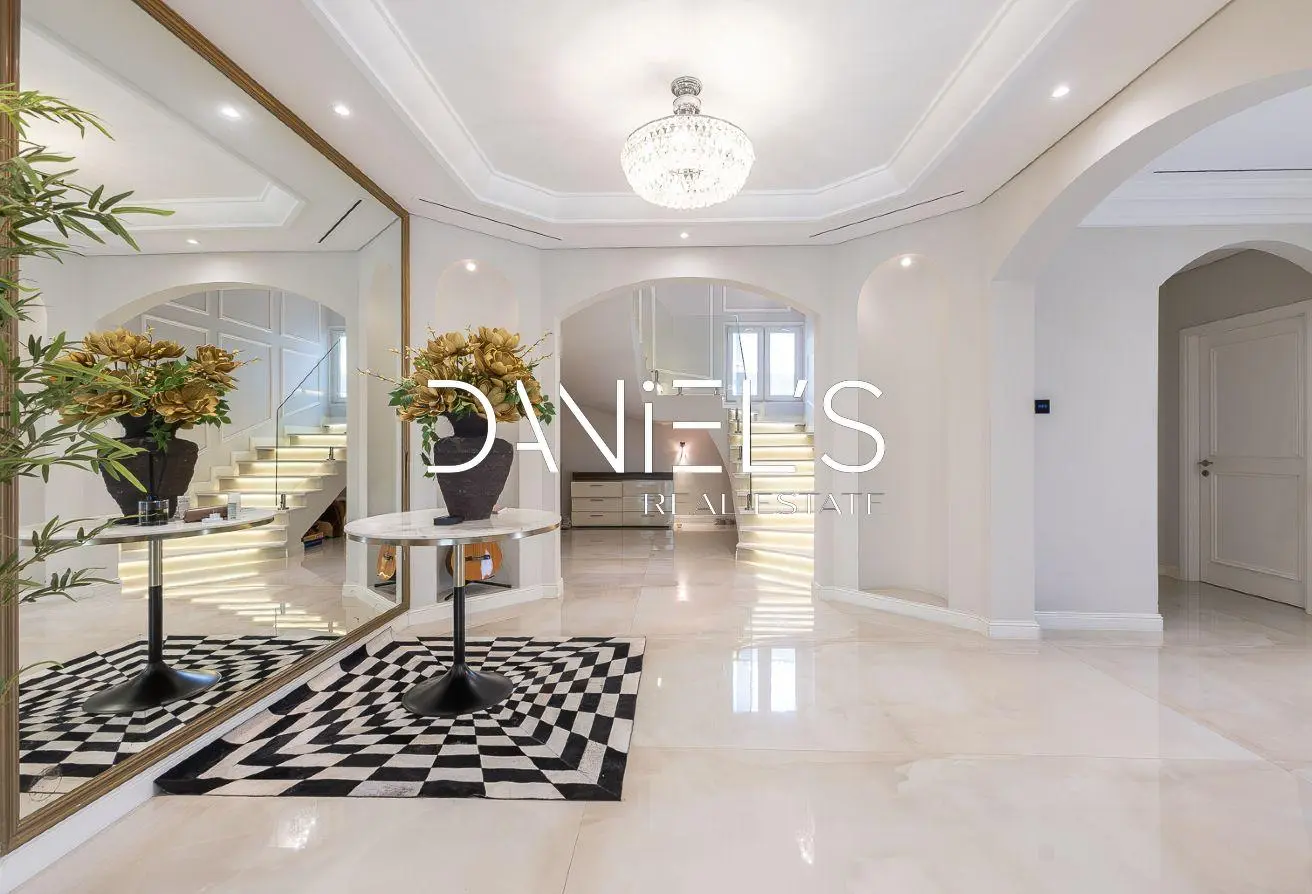 158691417 - Property Main Image