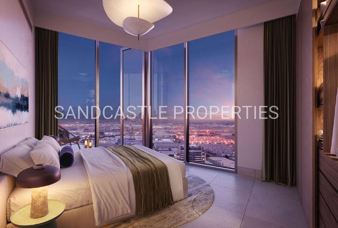 142364249 - Property Image 3
