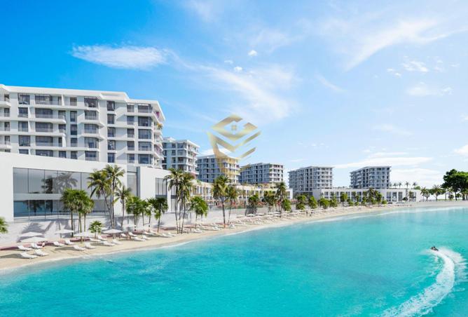 59734491 - صورة العقار 2