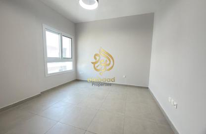 Apartment - 2 - 2 for rent in Liwan Oasis Residence - Liwan - Dubai