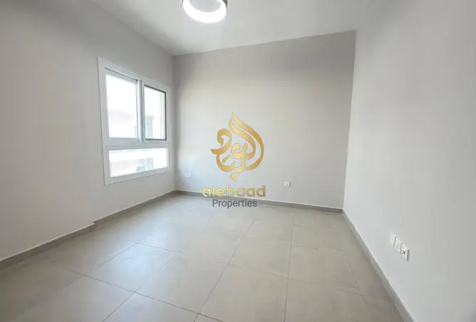 160546217 - Property Image 3