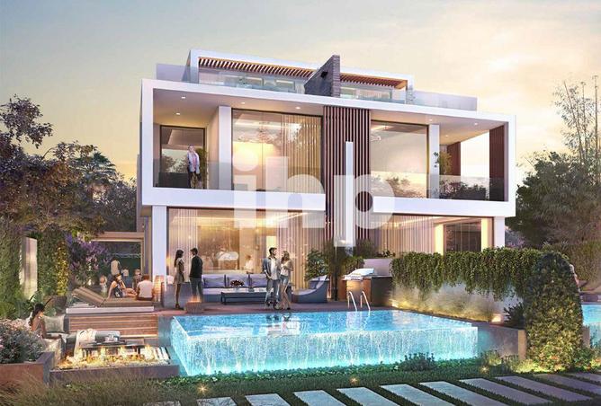 83234553 - Property Main Image