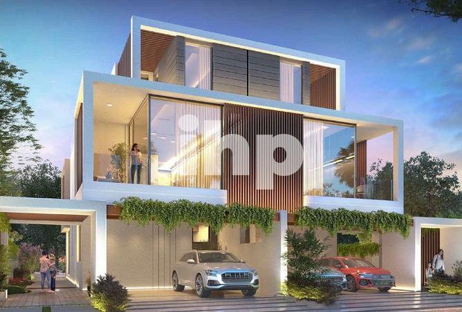 83234553 - Property Image 2