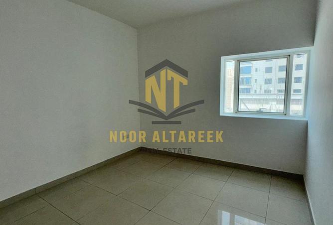 128363404 - Property Main Image