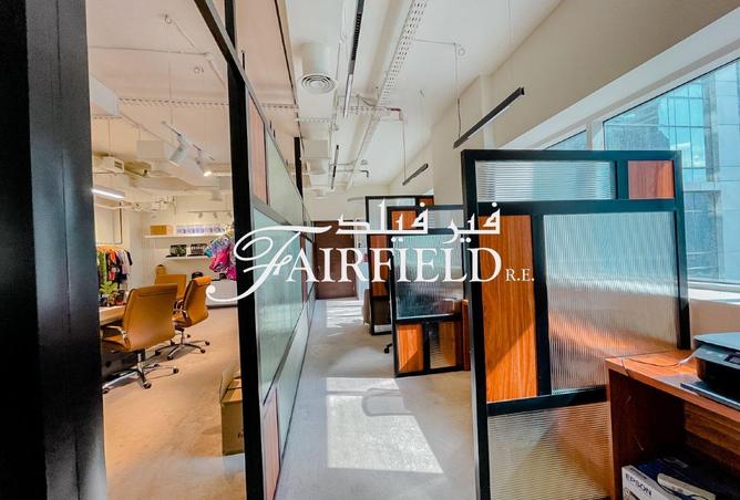 16102009 - Property Main Image