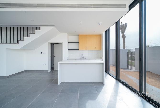 15930881 - Property Image 2