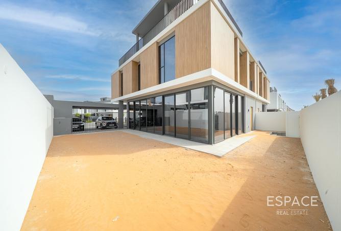 15930881 - Property Main Image