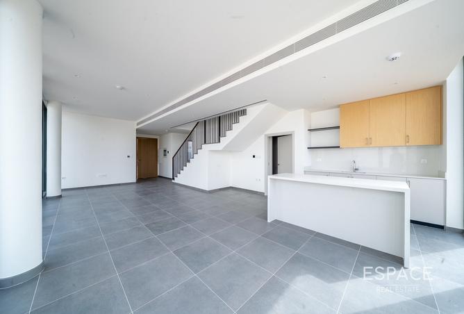 15930881 - Property Image 3