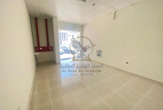 127925049 - Property Image 3