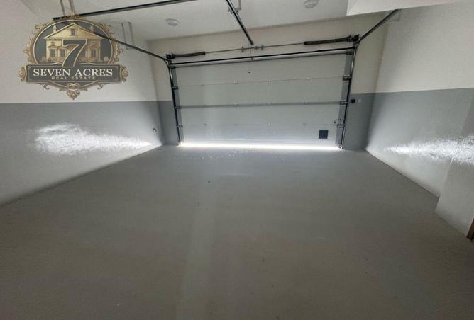130654302 - Property Image 2