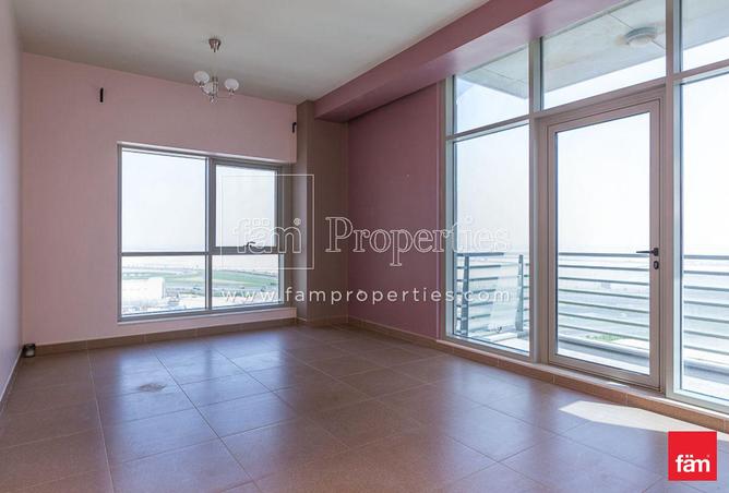 16164273 - Property Main Image