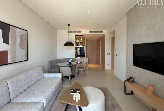 133408317 - Property Image 3