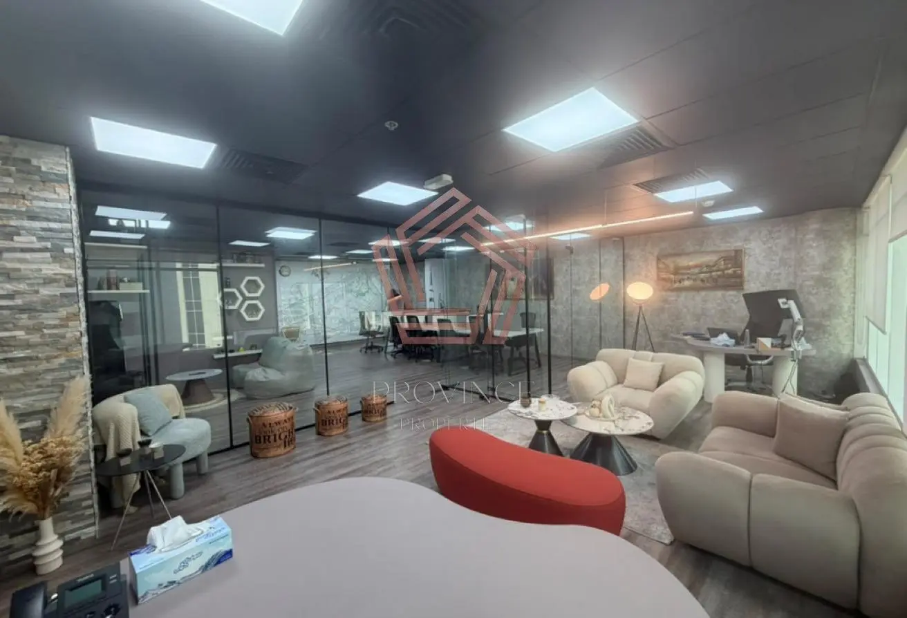 165594415 - Property Main Image